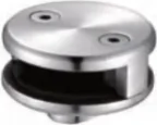 Support Base Fittings Part1